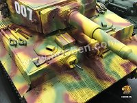 Tiger i 1