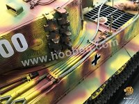 Tiger i 3