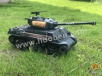16M4A3E8 1
