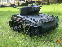 16M4A3E8 10