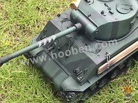 16M4A3E8 11