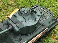 16M4A3E8 12