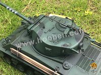 16M4A3E8 13