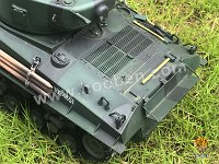 16M4A3E8 14