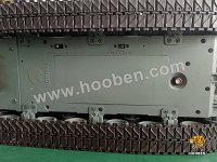 16M4A3E8 15  ptr