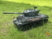 16M4A3E8 2
