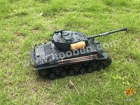 16M4A3E8 3
