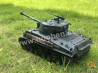 16M4A3E8 4