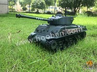16M4A3E8 5