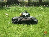 16M4A3E8 6