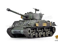 16M4A3E8 8