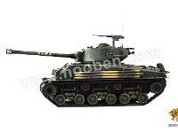 16M4A3E8 9